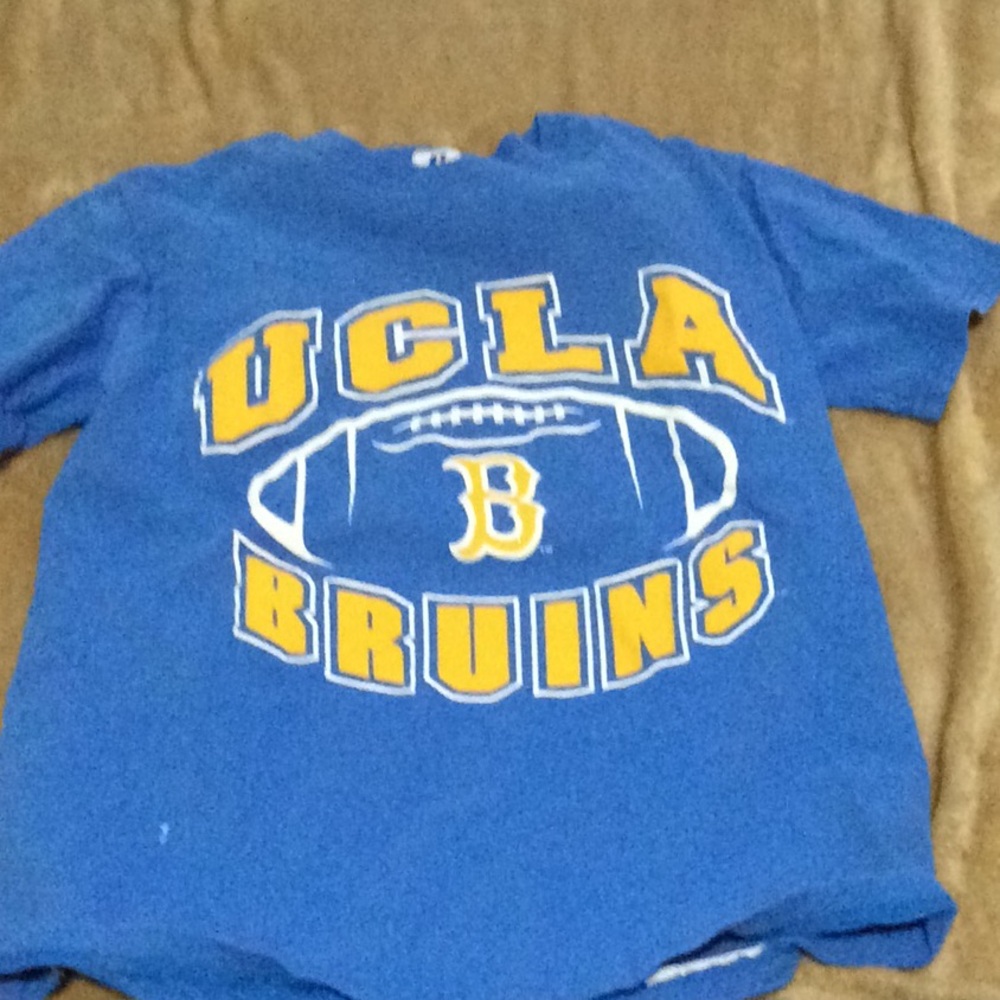 Boys T-Shirt